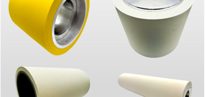 ART OF ACETATE TOW PREPARATION